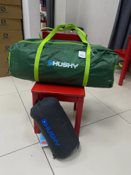 Športová predajňa v Námestove